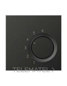 TERMOSTATO CONM.AC 24V LS ANTR.