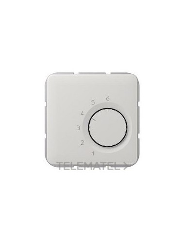 TERMOSTATO CONM.AC 24V CD GCL.