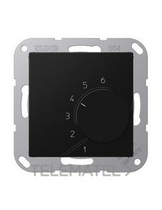 TERMOSTATO CONM.AC 230V NG MT