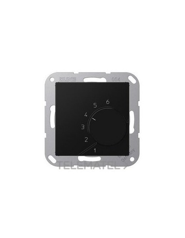 TERMOSTATO CONM.AC 230V NG MT