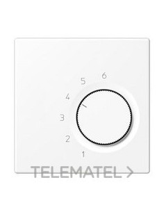 TERMOSTATO CONM.AC 230 V LS BLM.