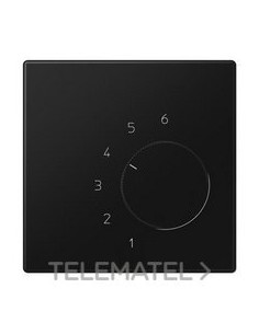 TERMOSTATO CONM.AC 230 V LS NG MT