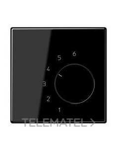 TERMOSTATO CALEF.REFRIG.LS990 10A NG