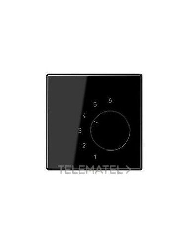 TERMOSTATO CALEF.REFRIG.LS990 10A NG