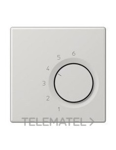 TERMOSTATO CALEF.REFRIG.LS990 10A GCL.