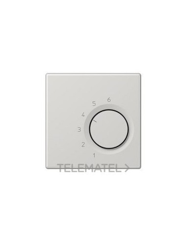 TERMOSTATO CALEF.REFRIG.LS990 10A GCL.