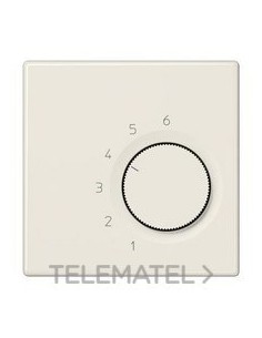 TERMOSTATO CALEF.REFRIG.LS990 10A BM