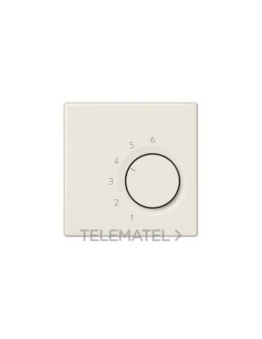 TERMOSTATO CALEF.REFRIG.LS990 10A BM