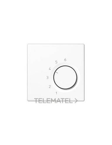 TERMT.CALEF.REFRIG.LS990 10A BL ALP.