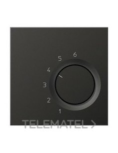 TERMOSTATO CALEF.REFRIG.LS990 10A ANTR.