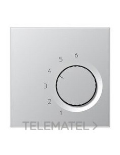 TERMOSTATO CALEF.REFRIG.LS990 10A Al