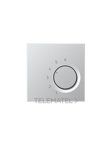TERMOSTATO CALEF.REFRIG.LS990 10A Al
