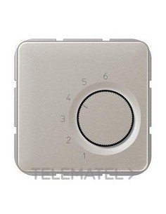 TERMOSTATO CALEF.REFRIG.CD500 10A PTNO.