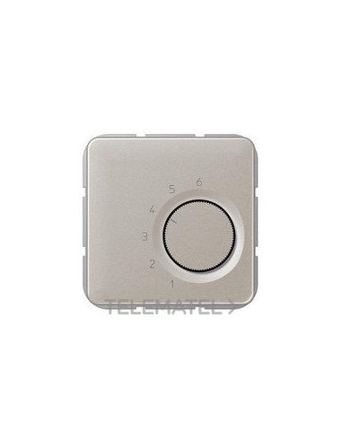 TERMOSTATO CALEF.REFRIG.CD500 10A PTNO.