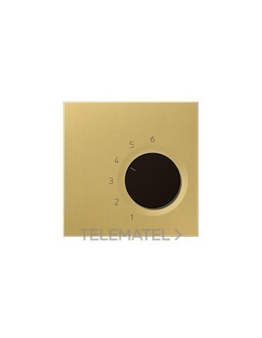 TERMOSTATO CALEF.REFRIG.LT.CLASSIC