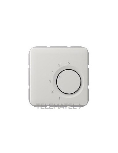 TERMOSTATO CALEF.REFRIG.CD500 10A GCL.