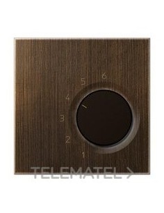 TERMOSTATO CALEF.REFRIG.LT.ANTIK