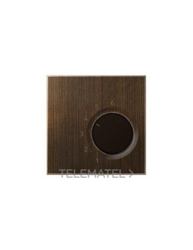 TERMOSTATO CALEF.REFRIG.LT.ANTIK