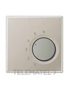 TERMOSTATO CALEF.REFRIG.ACE.