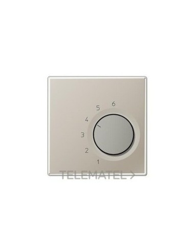 TERMOSTATO CALEF.REFRIG.ACE.