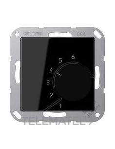 TERMOSTATO CALEF.REFRIG.230V NG