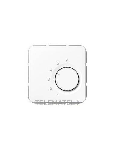 TERMT.CALEF.REFRIG.CD500 10A BL ALP.