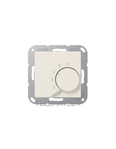 TERMOSTATO CALEF.REFRIG.230V BM