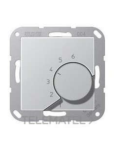 TERMOSTATO CALEF.REFRIG.230V Al