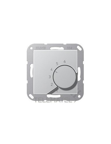 TERMOSTATO CALEF.REFRIG.230V Al