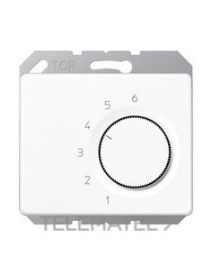 TERMT.CALEF.REFRIG.10A SL500 BL ALP.