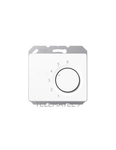 TERMT.CALEF.REFRIG.10A SL500 BL ALP.