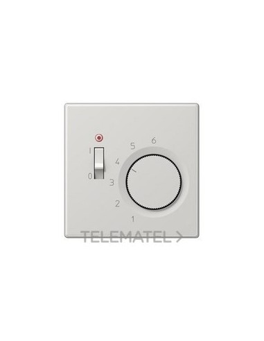 TERMOSTATO CALEF.LS990 10A 230V GCL.