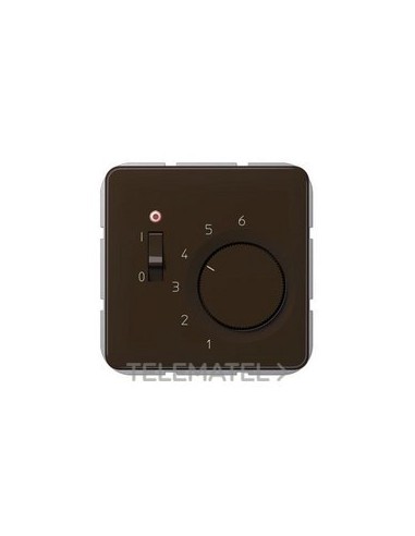 TERMOSTATO CALEF.CD500 10A 230V MR