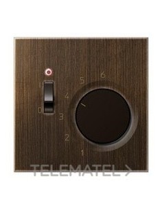 TERMOSTATO CALEF.AC 24V LS LT.ANTIK