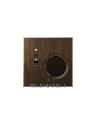 TERMOSTATO CALEF.AC 24V LS LT.ANTIK