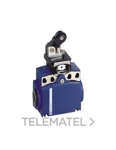 INTERRUPTOR POS.PLAST.RUPT.BRUSCA ROLD.