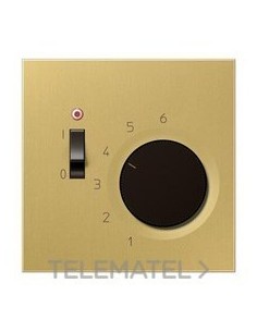 TERMOSTATO CALEF.AC 24V LS LT.CLR.