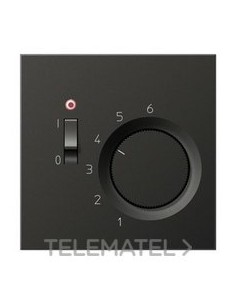 TERMOSTATO CALEF.AC 24V LS ANTR.