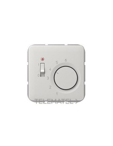 TERMOSTATO CALEF.AC 24V CD GCL.