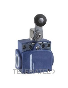 INT.POS.2 E.1/2 NPT NA/NC PAL.ROLD.