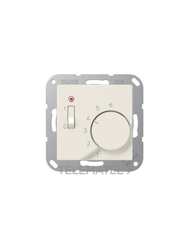 TERMOSTATO CALEF.10A 230V BM