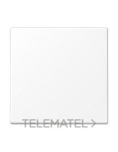 TECLA x1 LS BLANCO MATE