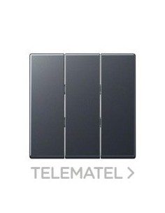 TECLA TRP.TPLAST.LAC.ANTR.MT