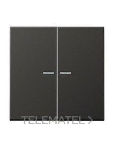 TECLA VISOR P/MEC.505-U5/KOU5-535U ANTR.