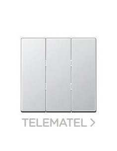 TECLA TRP.TPLAST.LAC.Al