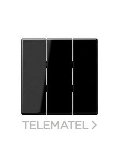 TECLA TRP.TPLAST.EXTRABRILLANTE NG