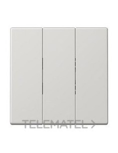 TECLA TRP.TPLAST.EXTRABRILLANTE GCL.