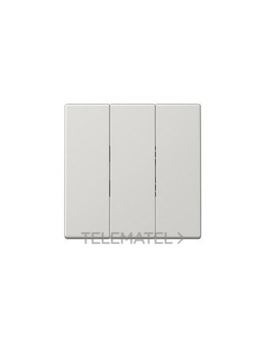 TECLA TRP.TPLAST.EXTRABRILLANTE GCL.