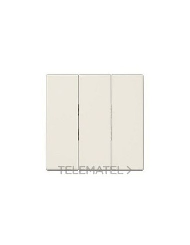 TECLA TRP.TPLAST.EXTRABRILLANTE BM