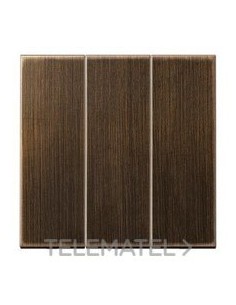 TECLA TRP.P/INT.PULS.TRP.LT.ANTIK